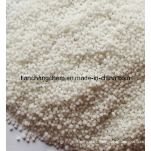 2016 Factory Fertilizer Granular 46% Urea